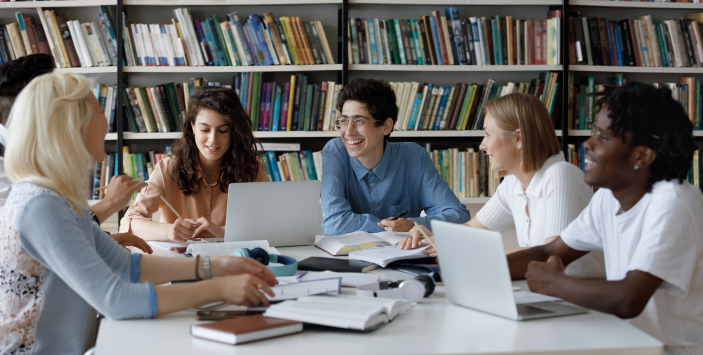 Cultura Digital E PBL - Sebrae